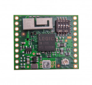 RFID Modul LEGIC App 6300