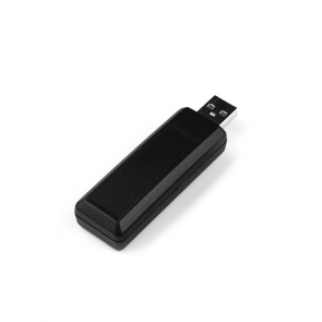USB-Stick Multi ISO