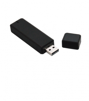 USB-Stick UHF